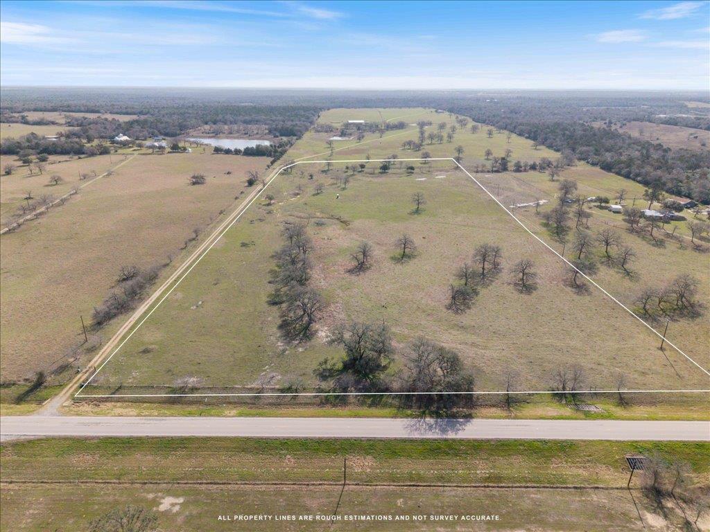 4504 State Highway 304