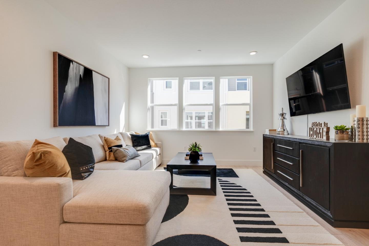 1423 Venice TER