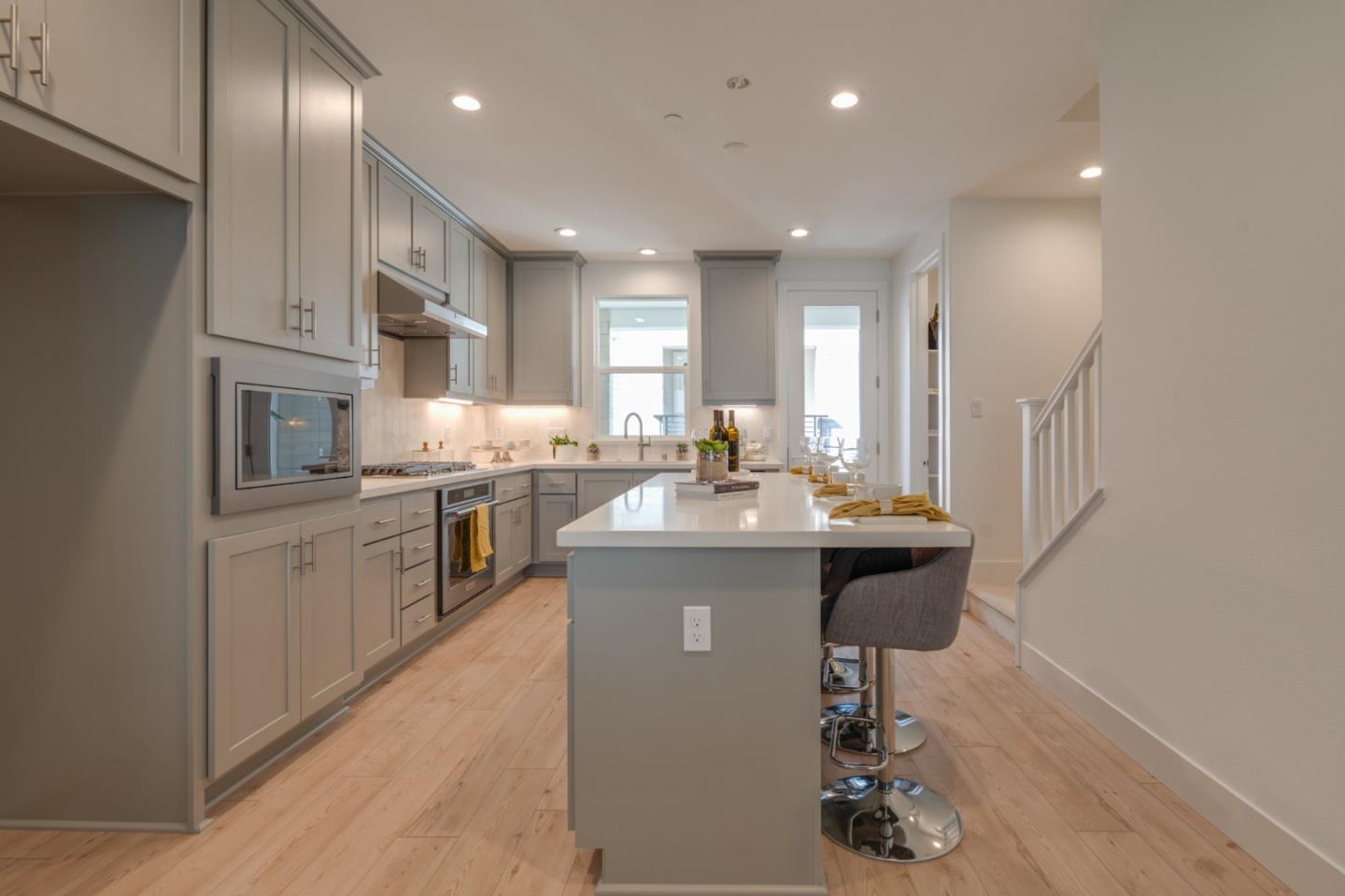 1423 Venice TER