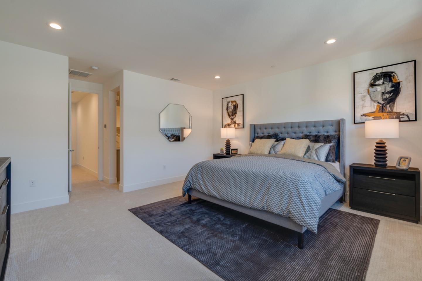 1423 Venice TER
