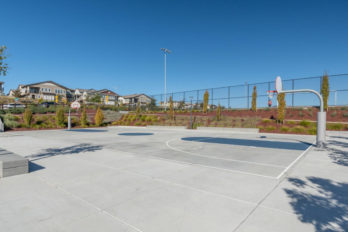 1423 Venice TER