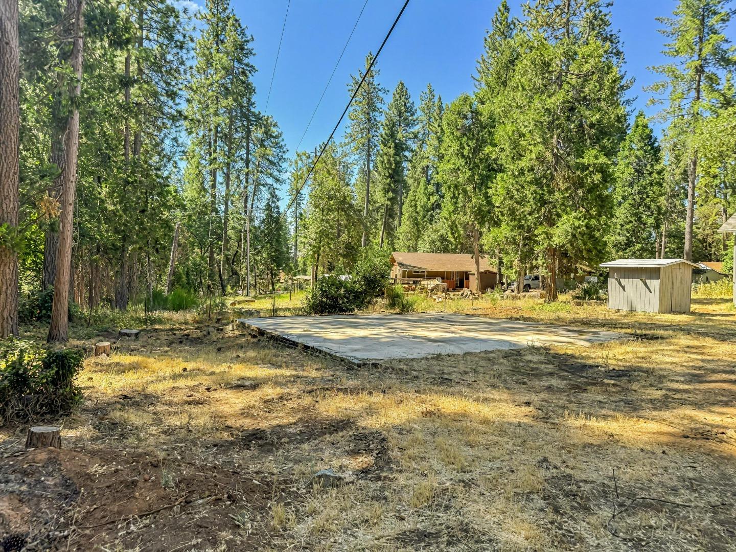 7418 Wentworth Springs Road