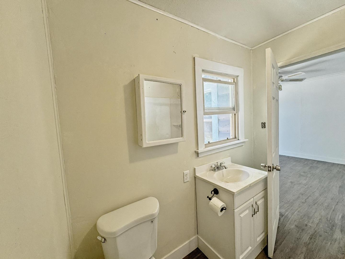 7418 Wentworth Springs Road