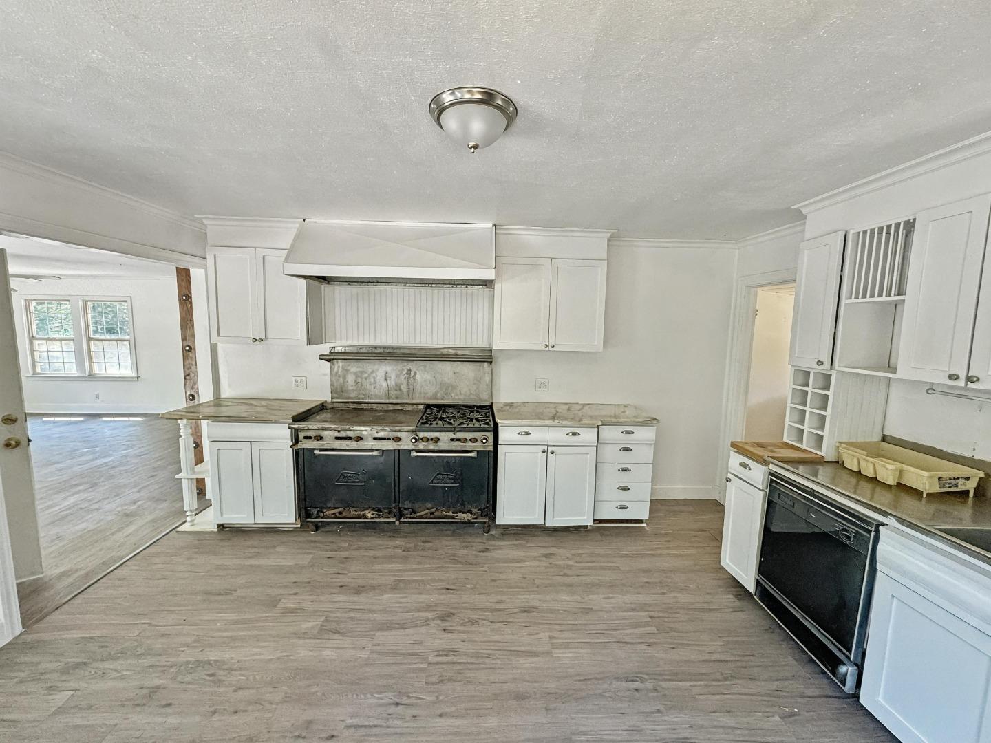 7418 Wentworth Springs Road