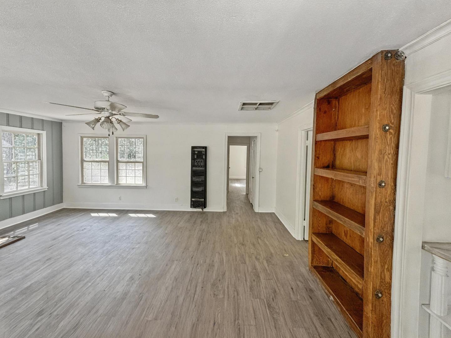 7418 Wentworth Springs Road