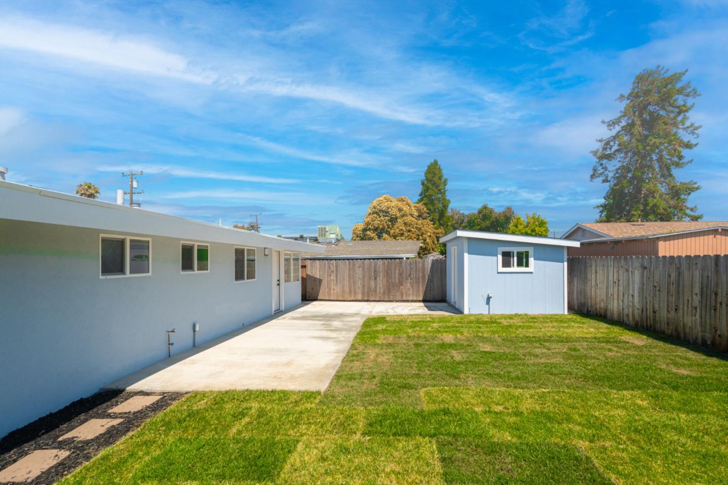 27846 Dolphin Lane