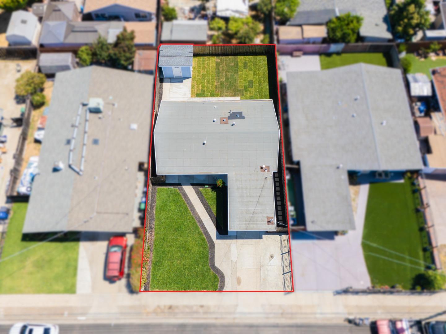 27846 Dolphin Lane