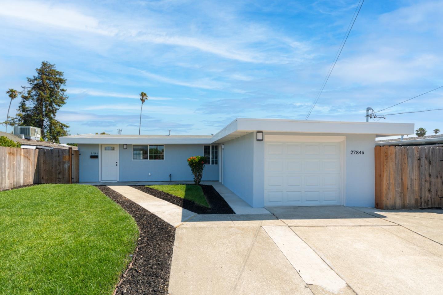 27846 Dolphin Lane