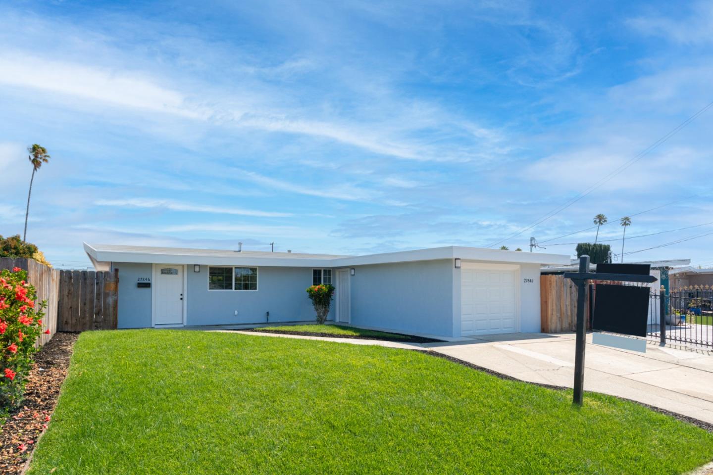 27846 Dolphin Lane