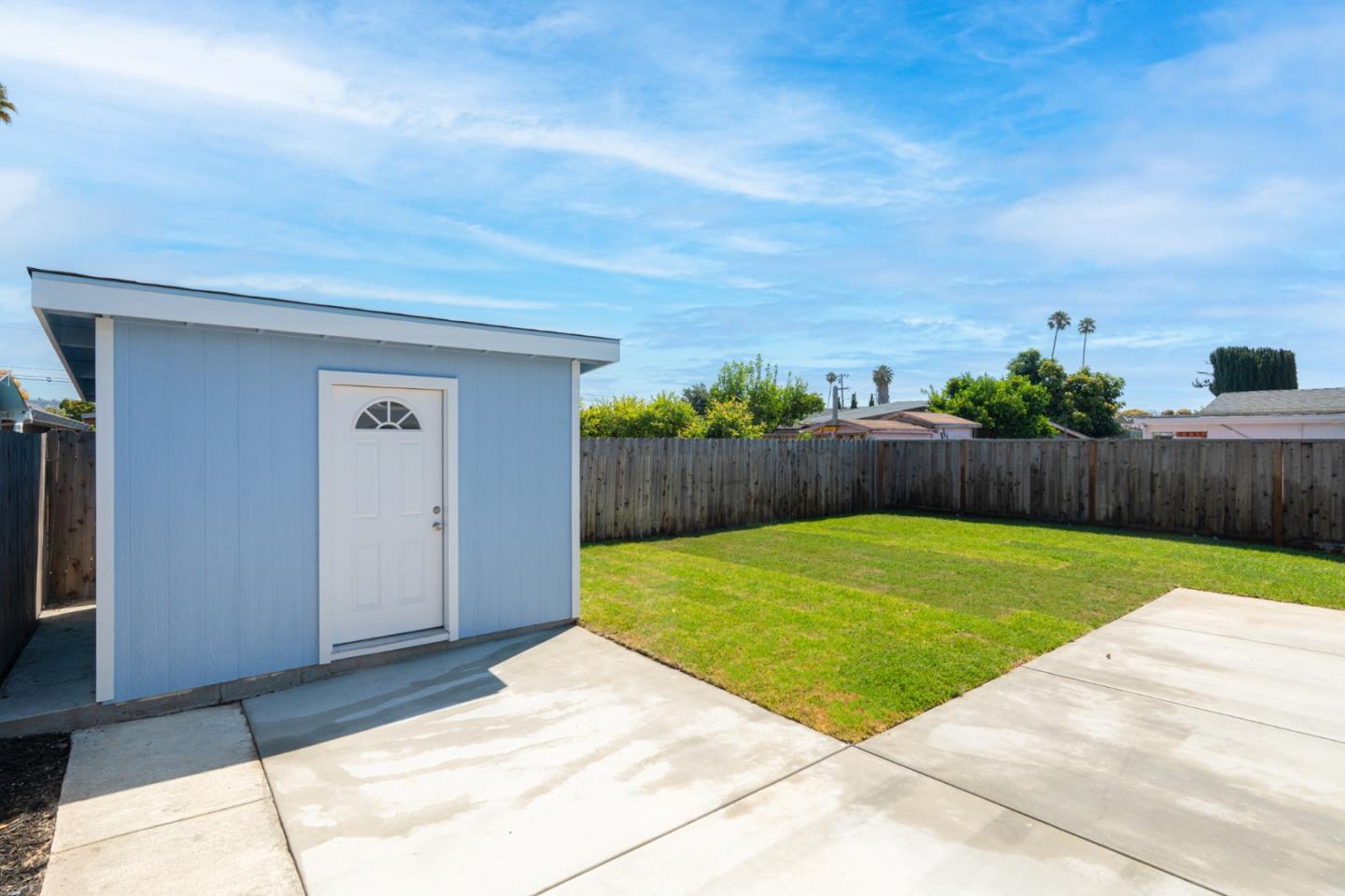 27846 Dolphin Lane