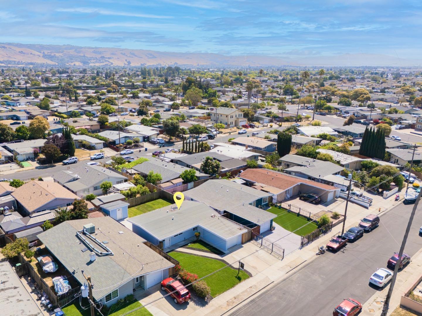 27846 Dolphin Lane