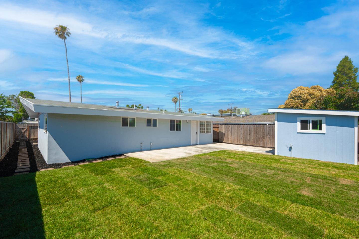 27846 Dolphin Lane