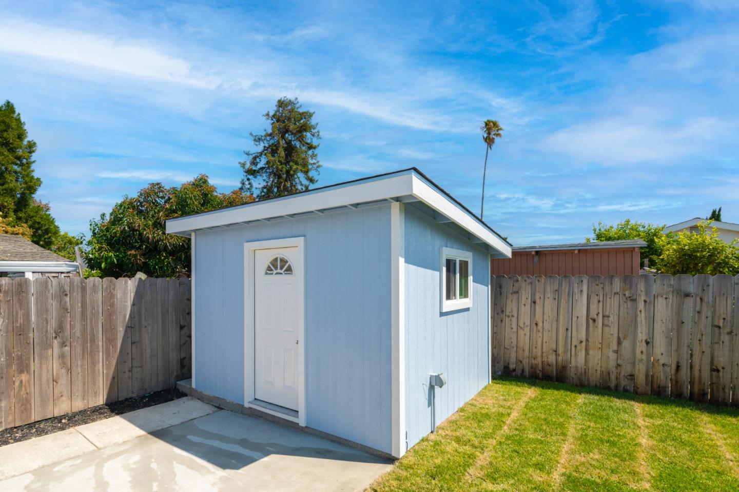 27846 Dolphin Lane