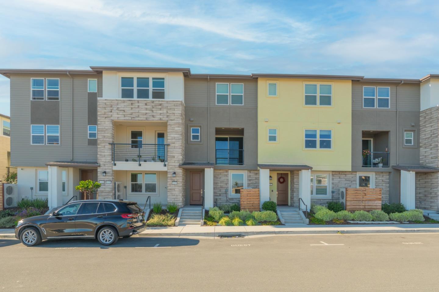 1416 Venice Terrace