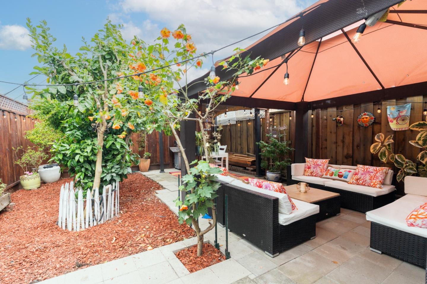 293 Florida Avenue