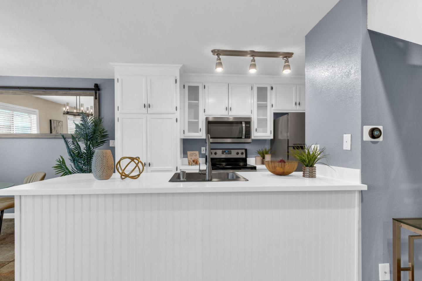 1345 Joplin Drive 2