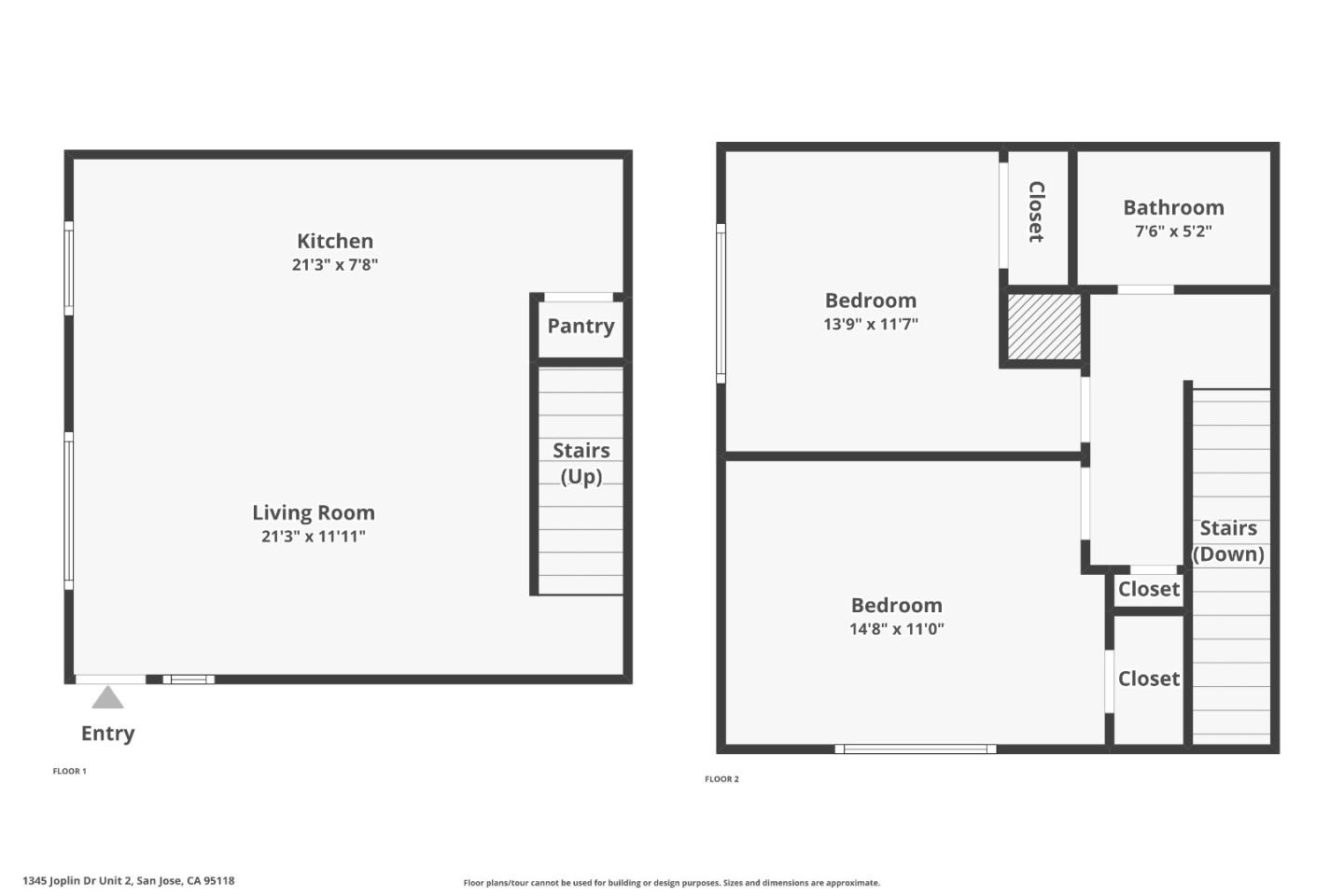 1345 Joplin Drive 2