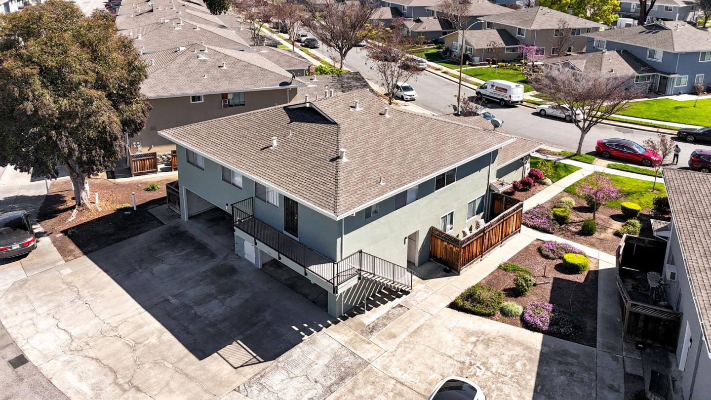1345 Joplin Drive 2