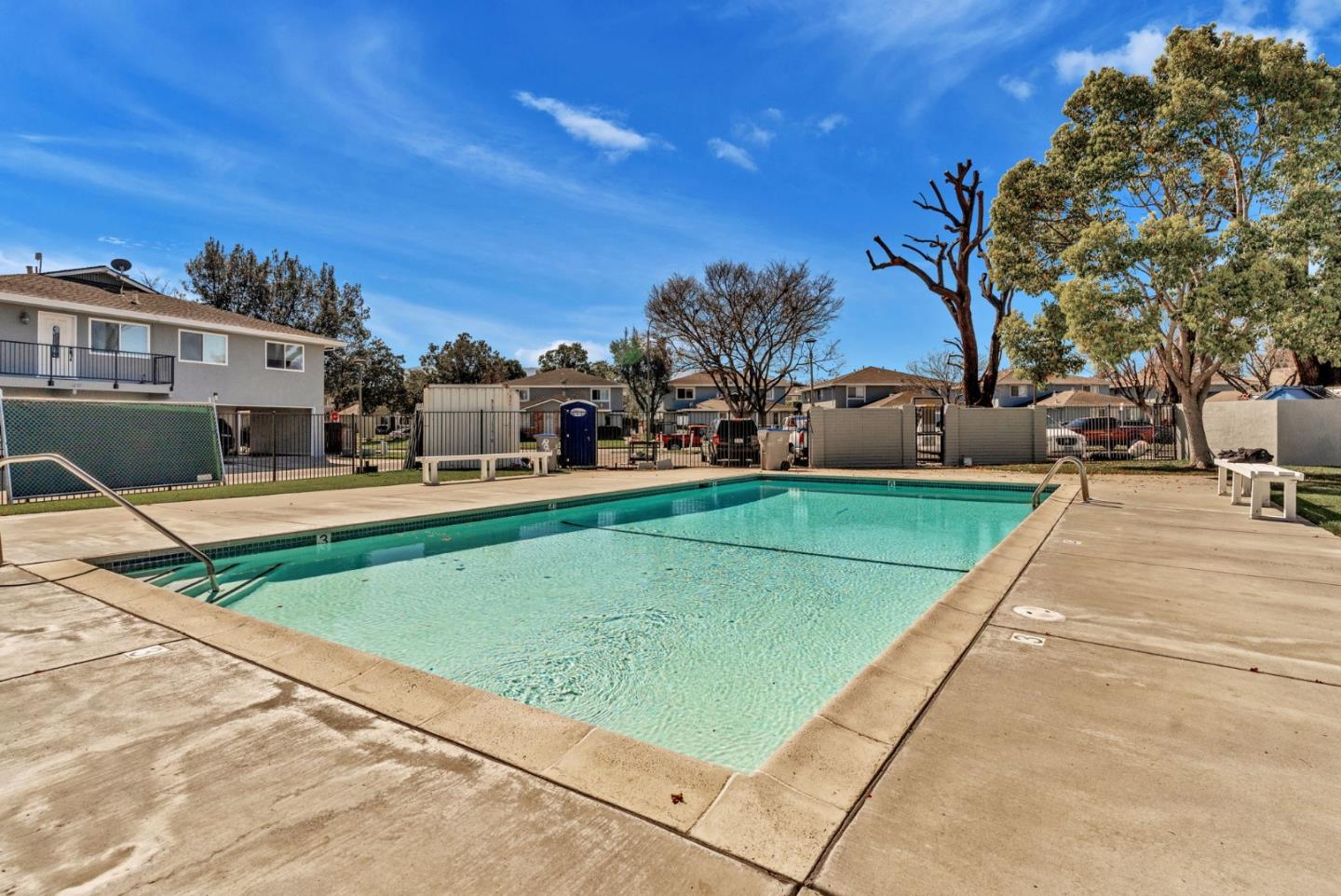 1345 Joplin Drive 2