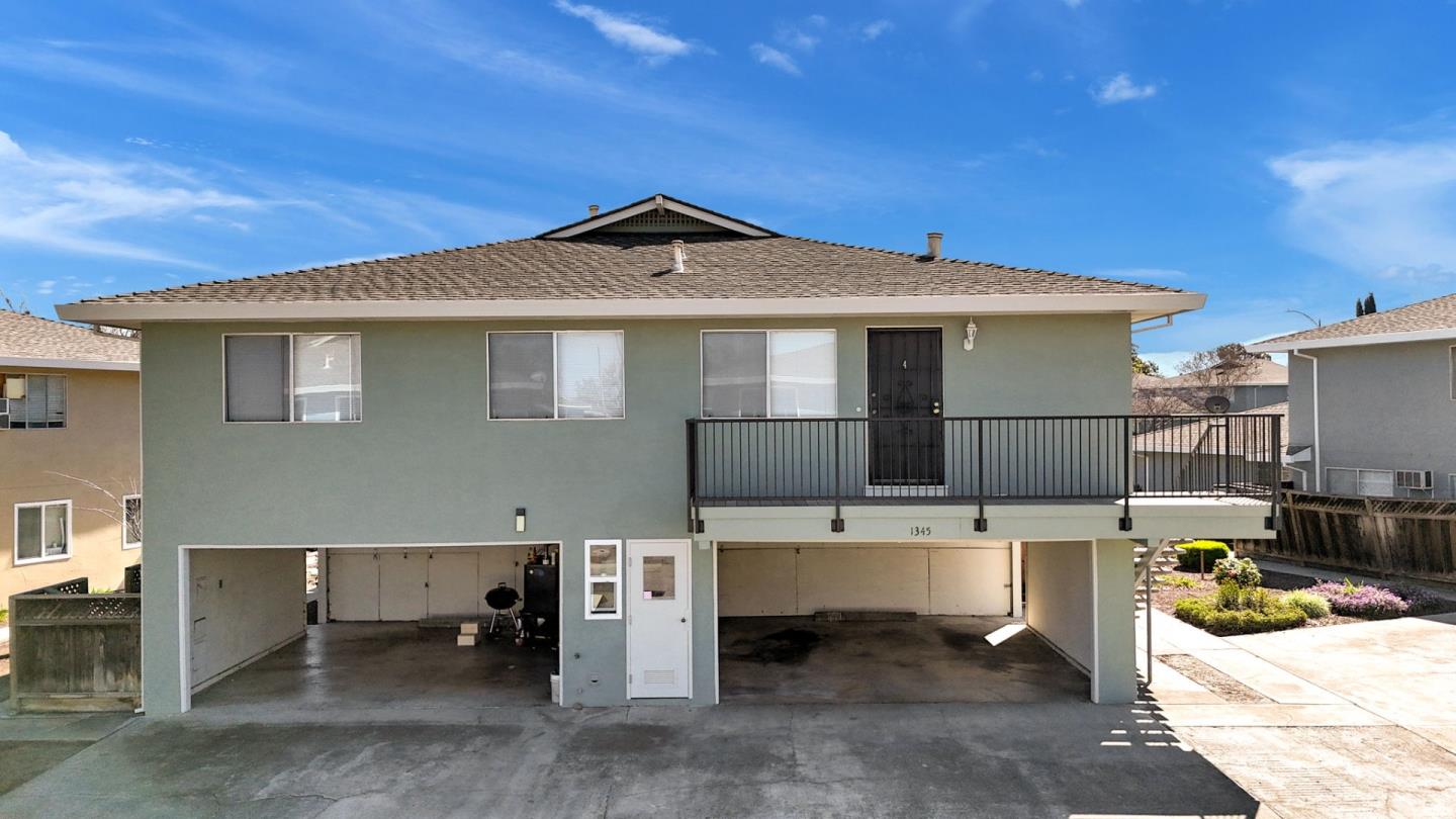 1345 Joplin Drive 2