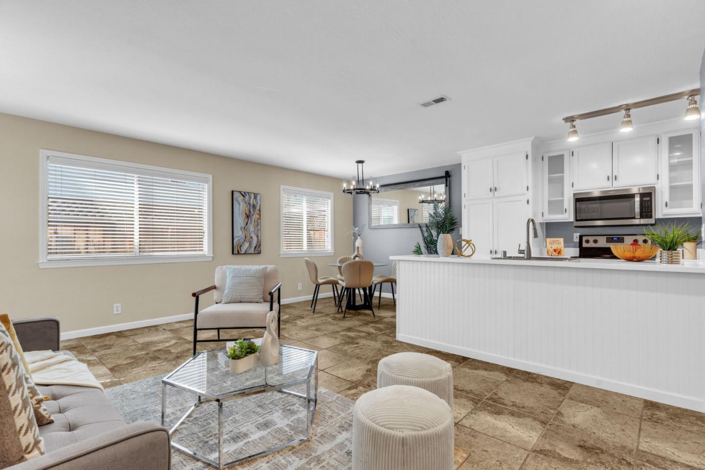 1345 Joplin Drive 2
