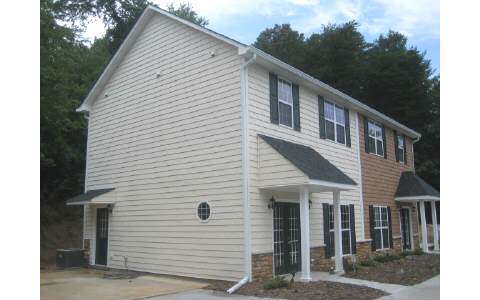 171A Boardtown Road