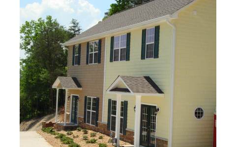 173A Boardtown Road