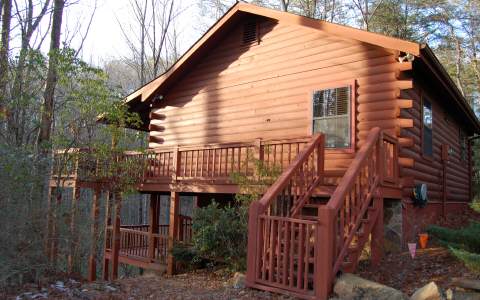 38 Ridgeview Lane