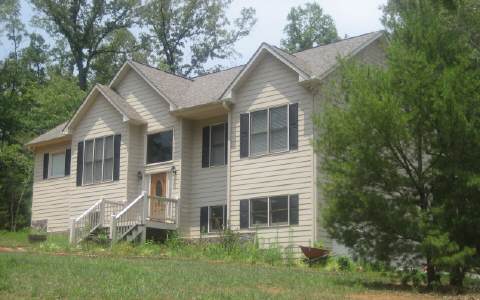 444 Walnut Ridge Lane