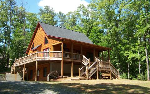 252 Sumner Lane