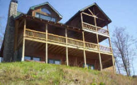 21 Carters Cove