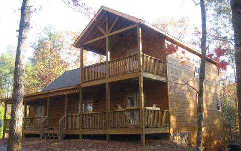 65 Eagle Drive