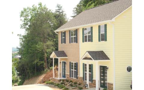173B Boardtown Road