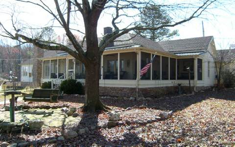 1379 Knight Road