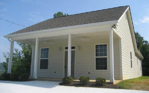 55 Jeff Drive