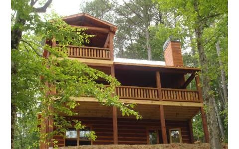L1154 Greely Drive