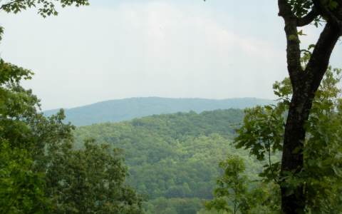 280 Eagles Nest Road