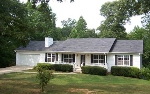 140 Green Hill Road