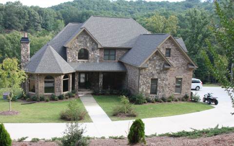 168 Scenic Heights Drive