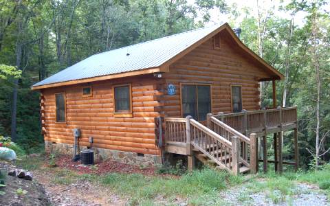 7 Ascherman Court