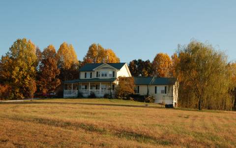 130 Wingate Drive