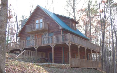 44 Monet Drive