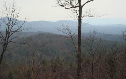 36+ AC Flat Branch Road