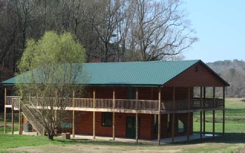 6051 W Hwy 382