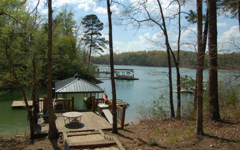 176 Star Creek Circle