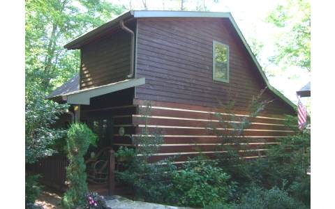 211 Cedar Ridge Road