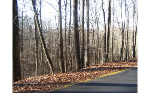 M-104 Skyview Drive