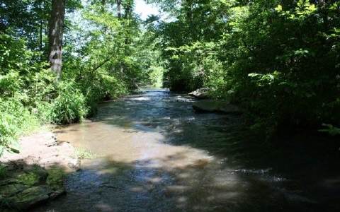 5C Gaults Gulch Road