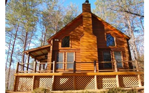 305 Kaely Drive