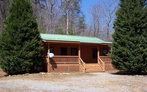 147 Farist Circle